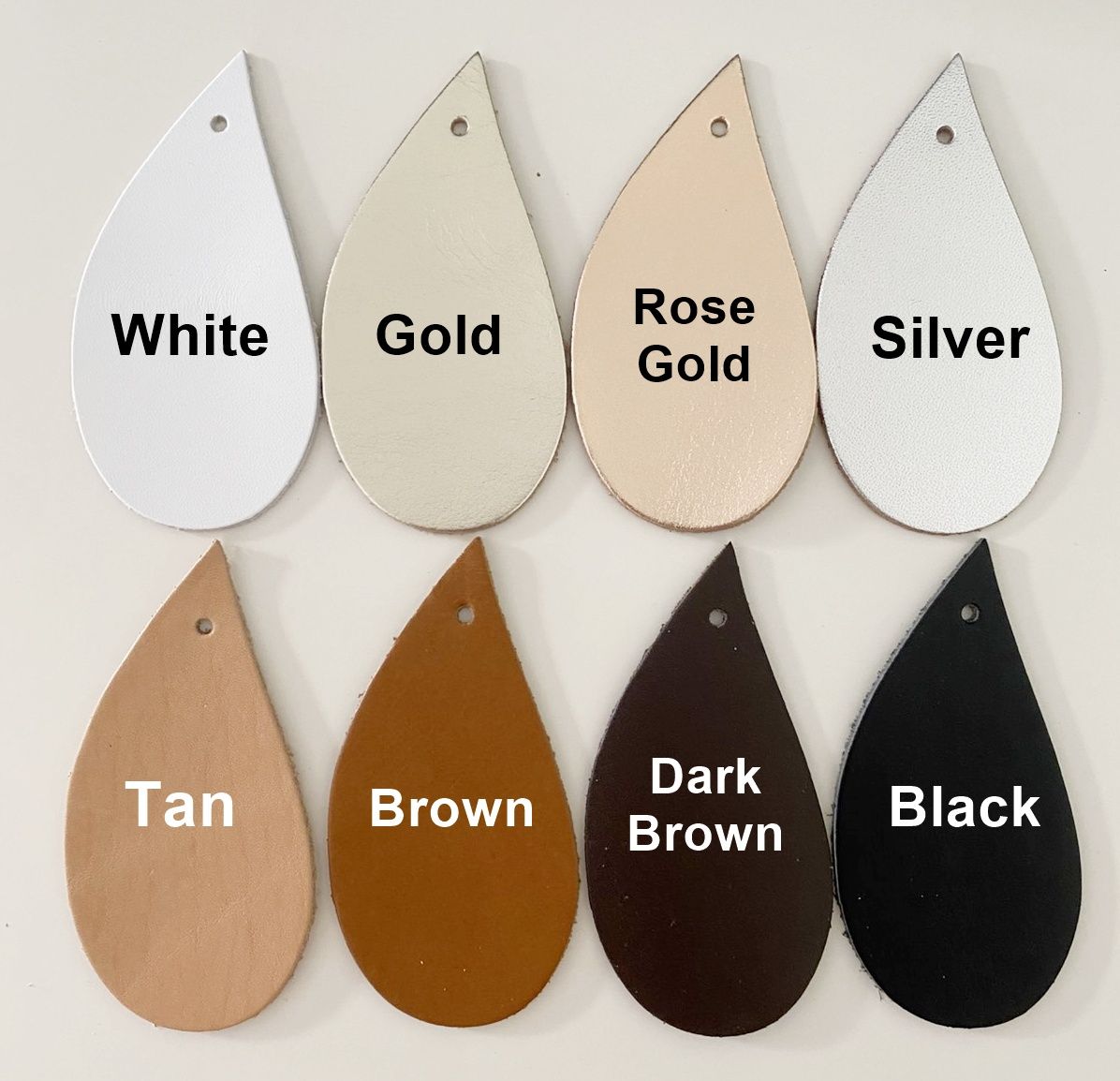 Classic ring toe sandals