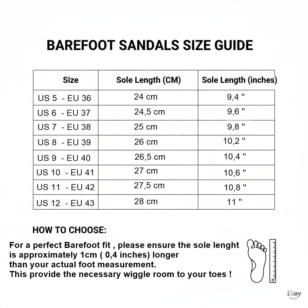 Boho ankle strap sandals