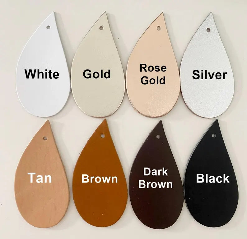 Adjustable Straps leather Sandals