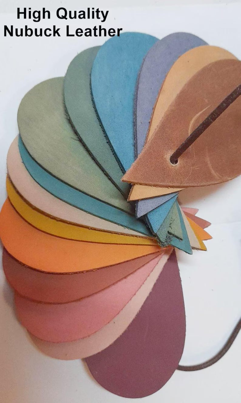 Barefoot flexible Vibram Sole Sandals